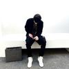Melrose (Explicit) - DREAMOB1&DJ OB1&DREAMTHUG&Luc&Xals!&Ifys&oshrare&Kid Voss&Dom Corleo&coldoutlay&dyingoutlay&Joe Worker&Jerm&vjac0b&Rick Owens&Wound&purzs&james matthew