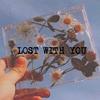 Lost With You (Explicit) - Indaco