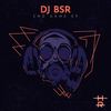 End Game (Carara Remix) - DJ BSR