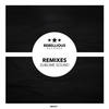 The Code (Sublime Sound Remix) - DJ Firpo