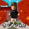 Blocke(feat. Polakan) (Explicit) - DJ June&Polakan