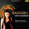 Rangeeli - Mahi Panchal