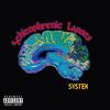 Life Is A Misery (Explicit) - System Da Virus