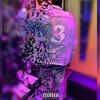 24HR (Explicit) - Trizzy
