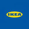 IKEA - Limpish Limpsson