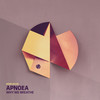 Moodivation (Come Closer Remix) - APNOEA&Come Closer