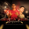 Senta pra Traficante(feat. Mc Orelha)(Brega Funk) (Explicit) - Barca Na Batida&Mc Clark