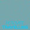 Faultless Panhandler - Brity&Rauan Beon
