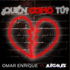 ¿Quién Como Tú? - Omar Enrique