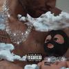 Exhale (Explicit) - Breeze Fiend&lil Switchblade