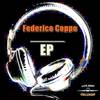 ____ (Original Mix) - Federico Coppo