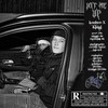 Hit Me Up(feat. Kinai) (Explicit) - Koshee&Kinai