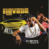 Elevate (feat. Prince Jo) - DJ Brytos&Prince Jo