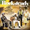 Love Me Today feat. Gladstone Anderson - Stranger Cole&Gladstone Anderson
