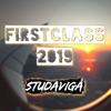 Firstclass 2019 - Studavigå
