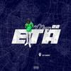 E.T.A (Explicit) - Money22