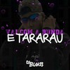 Vai Com a Bunda e Tararau (Explicit) - DJ BLAKES&Love Fluxos&MC Pedrinho
