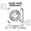 The Race (Original Mix) - Daniel Mehes