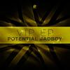 Girlz (VIP Mix) - Potential Badboy&Yush&MC Fats