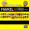 AllStars (Explicit) - Zyme&DJ Ste3lo&Migo Señires&Droppout&Lester G&Peso man&Pok'chop