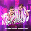 Os Cria Que É Mal (Explicit) - DJ JHOW BEATS&DJ Kauan&PeTT&Bobi