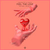 Feel The Love (PR1ME Remix) - Urbanstep&Ohmie&Pr1me