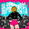 Se concentra depois senta (Explicit) - Blackdrumm&Rugal061