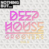 Dont Stop Amore (Deepkeen Remix) - Anthony Mea