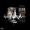 Doin Numbas (feat. Eldorado Red) (Explicit) - Doe B