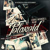 Polaroid - Chris Wandell