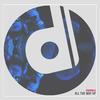 All The Way Up (Explicit) - Poppin D
