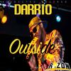 Outside - Darrio&r1zon