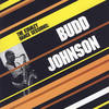 Summertime - Budd Johnson