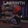 Earthquake (Radio Edit) - Labrinth