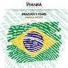 Hard (Extended Mix) - Rafael Manga&Rick Legnani