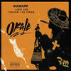 Orale (Explicit) - EL YMAN&Liro 100&Yulian&DJ Scuff