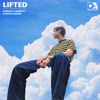 Lifted - Operate&BANDiTT&Patch Edison