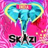 India - Skazi