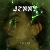 Jenny - Giulio