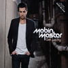 Feel the Rush(feat. Stephen Pickup) - Mobin Master&Stephen Pickup