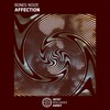 Affection - Bones Noize