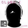 Clash I - Jakes