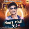 NEWS VIRAL HABA - Papu Pom Pom