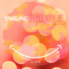 Smiling People - Waka