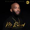 Thando (feat. Geostar) - Record L Jones&GeoStar