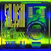 Sal De Mí (Explicit) - lil mess