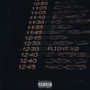 Flight XO(feat. Saady) (Explicit) - Frvrose&Saady