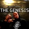 Deep In Thought (Original Mix) - Deep Cartel&Q