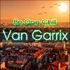 Wellness - Van Garrix