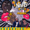 Obsession - Nasty Boys&Aqueel
